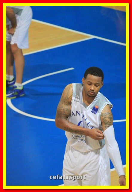 150927 FpsportMe 239_tn.jpg